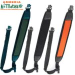 PORTA FUSIL NEOPRENO GAMO