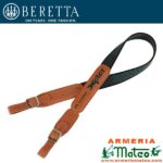 PORTA ARMAS BERETTA XPLOR