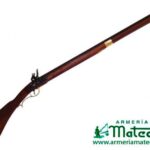 RIFLE KENTUCKY S. XIX