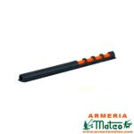 PUNTO DE MIRA EASY HIT HUNTING