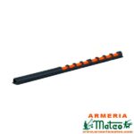 PUNTO DE MIRA EASY HIT SHOOTING