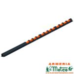 PUNTO DE MIRA EASY HIT SPOR SHOOTING