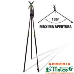 TRIPODE FAST TRIPOD GEN 3