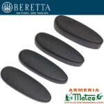 CANTONERA BERETTA MICRO CORE CAZA