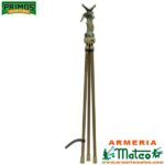 TRIPODE PRIMOS TRIGGER STICK GEN3 LARGO