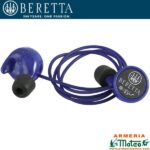 TAPONES BERETTA OFF SHOT MINI HEADSET CONFORT PLUS - Imagen 2