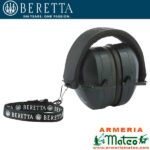 CASCOS BERETTA GRIDSHELL CF021 - Imagen 2