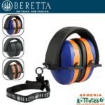 CASCOS BERETTA GRIDSHELL CF021