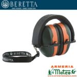 CASCOS BERETTA GRIDSHELL CF021 - Imagen 3