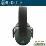 CASCOS BERETTA GRIDSHELL CF021 - Imagen 4