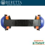 CASCOS BERETTA GRIDSHELL CF021 - Imagen 5