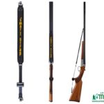 PORTAFUSIL SMART STRAP EXTENSIBLE