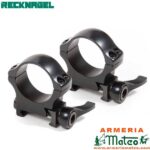 MONTURAS RECKNAGEL DESMONTABLES