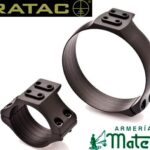 ANILLAS ERATAC CON INTERFAZ MULTIUSOS