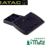 ADAPTADOR INTERFAZ 20º T0930-0000