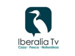 PACK COLECCIÓN IBERALIA TV "EL JABALI"