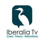 PACK COLECCIÓN IBERALIA TV "EL JABALI"