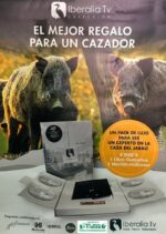PACK COLECCIÓN IBERALIA TV "EL JABALI" - Imagen 2
