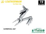LEATHERMAN SUPERTOOL 300 - Imagen 2