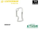LEATHERMAN SIDEKICK