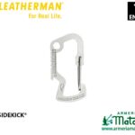 LEATHERMAN SIDEKICK