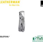 LEATHERMAN SKELETOOL