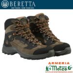 BOTAS BERETTA TERRIER GTX