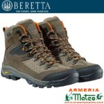 BOTA BERETTA COUNTRY GTX