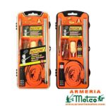 KIT LIMPIEZA ROTCHI ESCOPETA