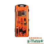 KIT LIMPIEZA ROTCHI RIFLES