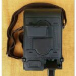 CANTIMPLORA GALAYO POLVORA NEGRA