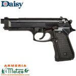 PISTOLA DAISY 340 PISTOL