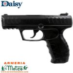 PISTOLA DAISY 426 PISTOL