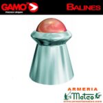 KIT BALINES GAMO PERFORMANCE Cal. 4.5 - Imagen 5