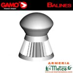 BALINES GAMO HUNTER 4.5 - Imagen 2
