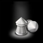 BALINES GAMO MAGNUM 4.5 - Imagen 2