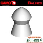 BALINES GAMO PRO MAGNUM 6,35 - Imagen 2