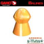 KIT BALINES GAMO PERFORMANCE Cal. 4.5 - Imagen 3