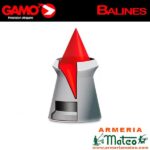 KIT BALINES GAMO PERFORMANCE Cal. 4.5 - Imagen 2