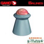 BALINES GAMO ROCKET 4.5 - Imagen 2