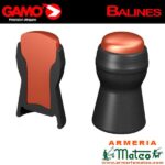 BALINES GAMO LETHAL 4.5 - Imagen 2
