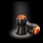 BALINES GAMO LETHAL 4.5 - Imagen 3