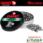 BALINES GAMO HUNTER 4.5