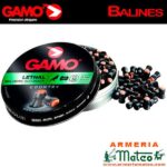 BALINES GAMO LETHAL 4.5