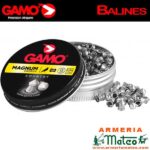 BALINES GAMO MAGNUM 4.5