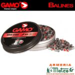 BALINES GAMO RED FIRE 4,5