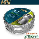 BALINES H&N BARACUDA HUNTER 6,35