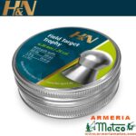 BALINES H&N FIELD TARGER TROPHY 6.35