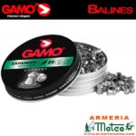 BALINES GAMO EXPANDER 4.5