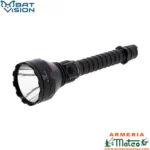 KIT CAZA B-VISON LED WILD BOAR II - Imagen 2